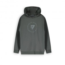 Bellaire hoodie Urban Chic